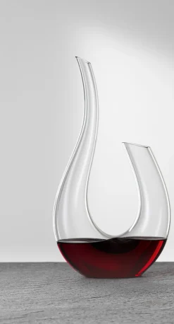 Barstuff Dekanter Novo, Spiegelau - 750ml (1 Stk.)