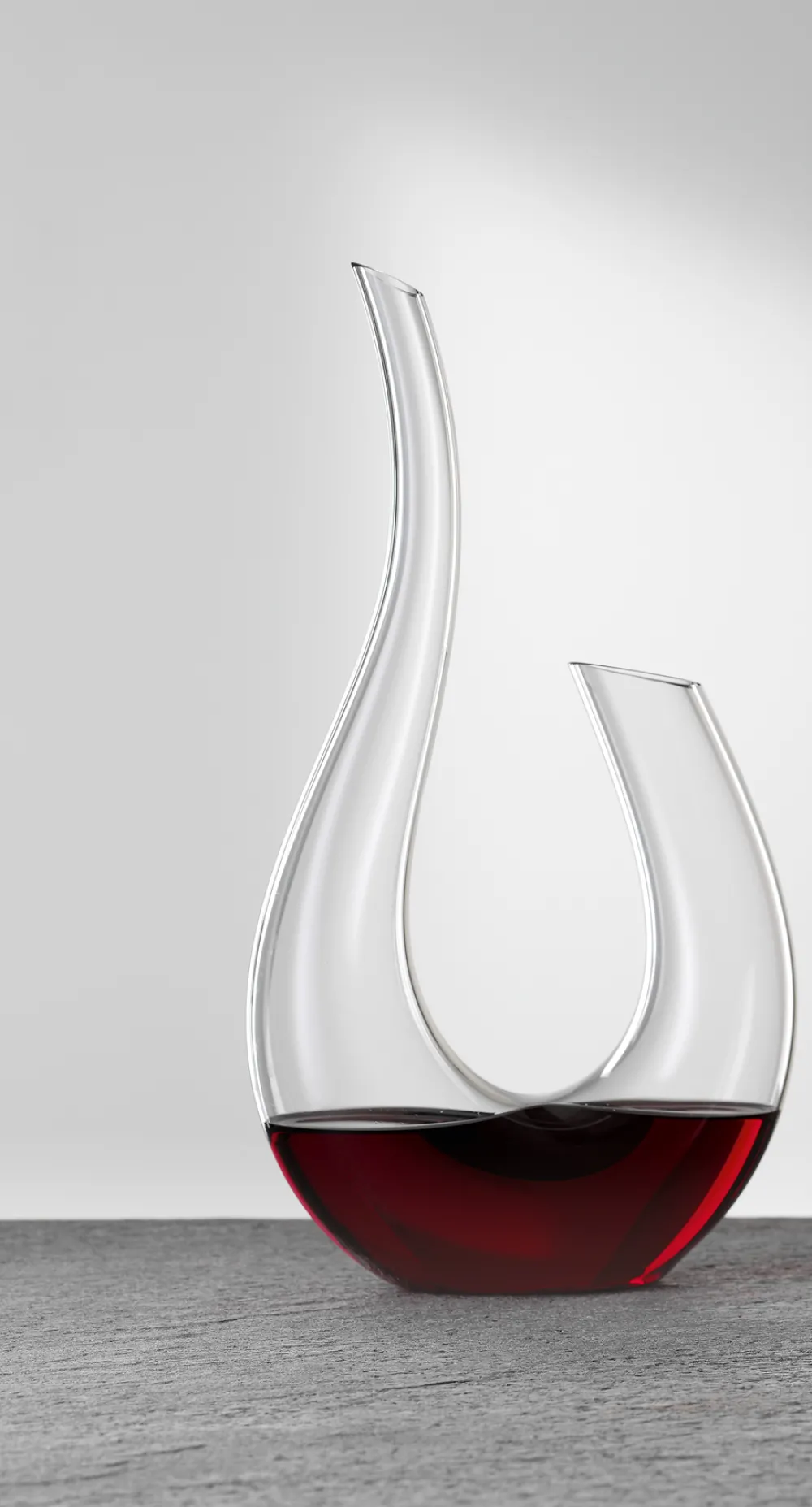Barstuff Dekanter Novo, Spiegelau - 750ml (1 Stk.)