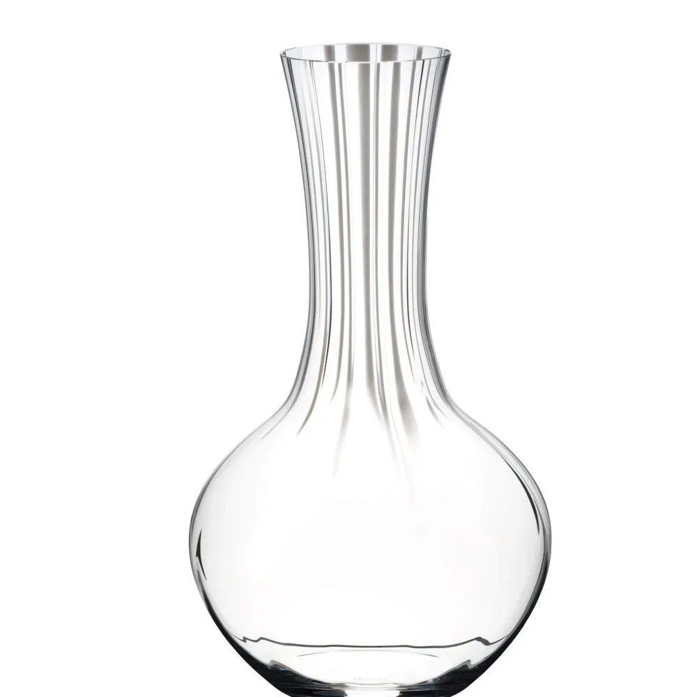 Barstuff Dekanter Performance, Riedel - 1040ml (1 Stk.)