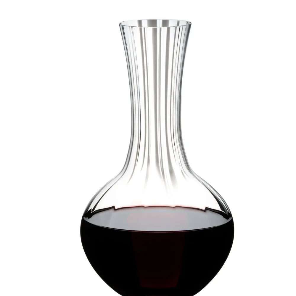 Barstuff Dekanter Performance, Riedel - 1040ml (1 Stk.)