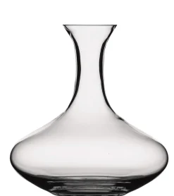 Barstuff Dekanter Vino Grande, Spiegelau - 1000ml (1 Stk.)