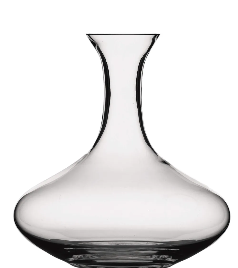 Barstuff Dekanter Vino Grande, Spiegelau - 1000ml (1 Stk.)