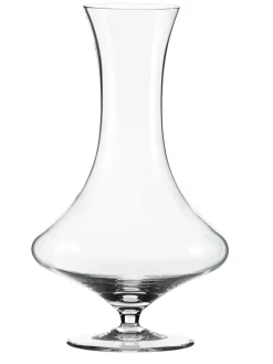 Barstuff Dekanter Willsberger Anniversary, Spiegelau - 1,0l (1 Stk.)