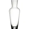 Barstuff Dekanter Wine Friendly, Riedel - 1320ml (1 Stk.)