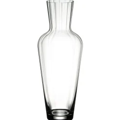 Barstuff Dekanter Wine Friendly, Riedel - 1320ml (1 Stk.)