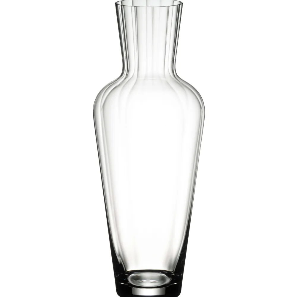 Barstuff Dekanter Wine Friendly, Riedel - 1320ml (1 Stk.)