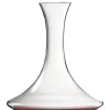 Barstuff Dekantierkaraffe Authentis, Spiegelau - 1,5l
