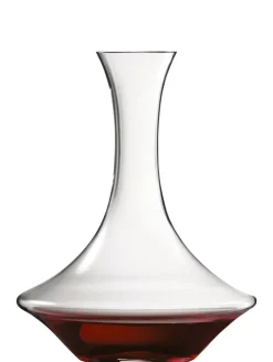 Barstuff Dekantierkaraffe Authentis, Spiegelau - 1,5l