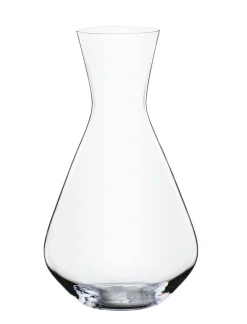 Barstuff Dekantierkaraffe Casual Entertaining, Spiegelau - 1,4l (1 Stk.)