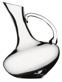 Barstuff Dekantierkaraffe Pisa, Spiegelau - 1,0l
