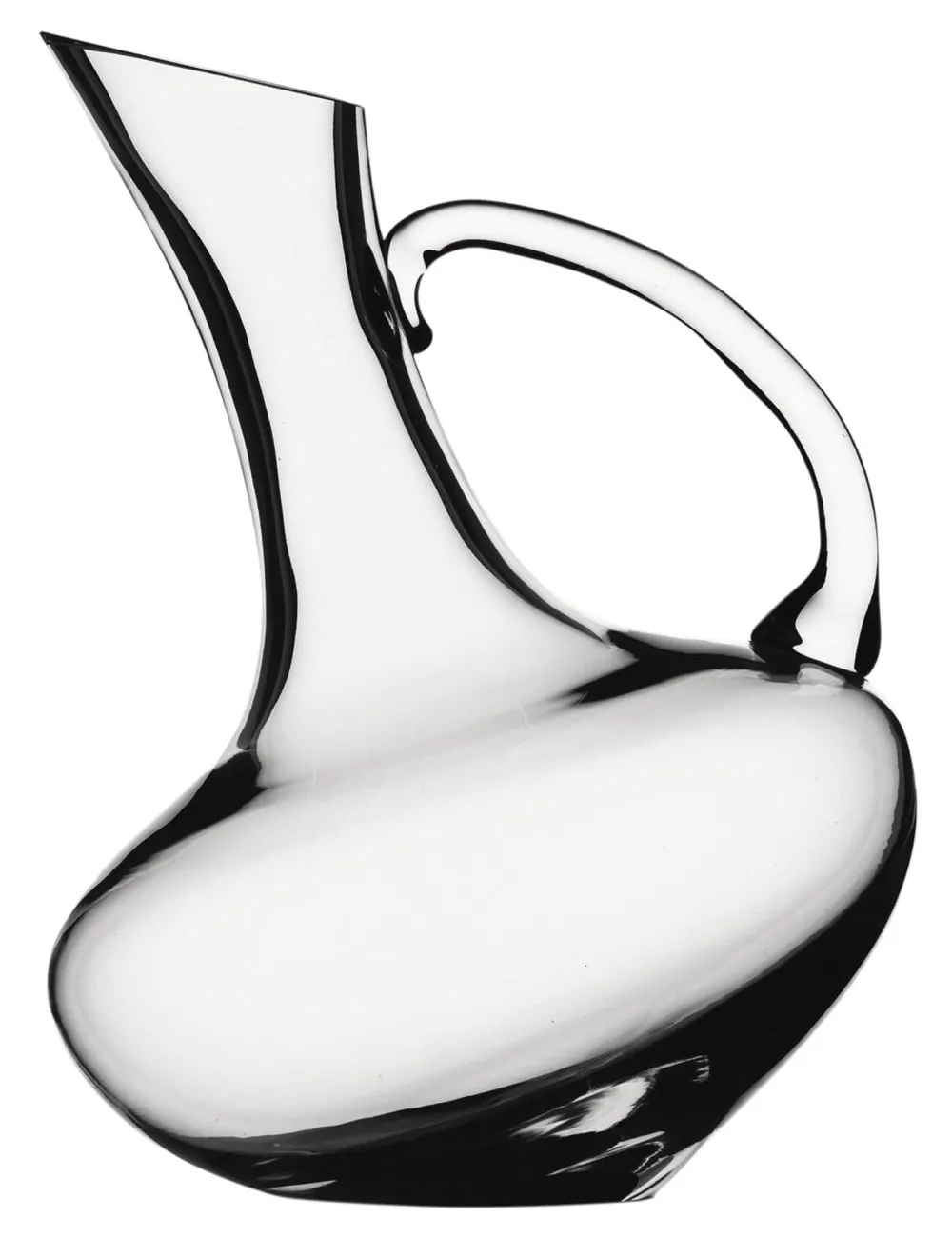 Barstuff Dekantierkaraffe Pisa, Spiegelau - 1,0l