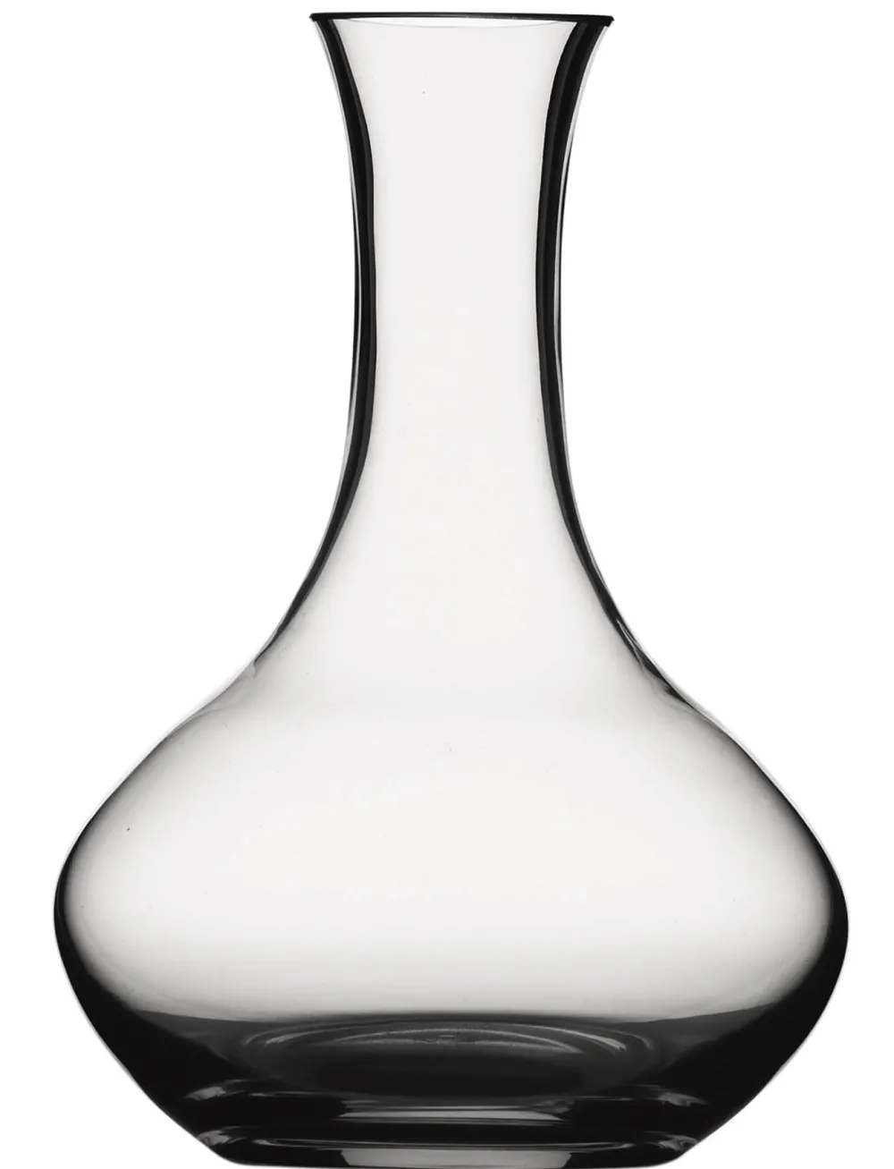 Barstuff Dekantierkaraffe Soiree, Spiegelau - 1,0l