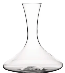 Barstuff Dekantierkaraffe Toscana, Spiegelau - 1500ml (1 Stk.)