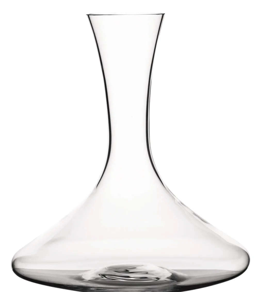 Barstuff Dekantierkaraffe Toscana, Spiegelau - 1500ml (1 Stk.)