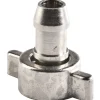 Barstuff Delfin 3/8 Zoll Anschluss gerade metall