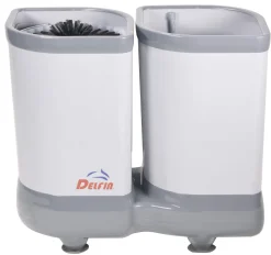 Barstuff Delfin Gläserspülapparat - TS 2100