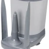 Barstuff Delfin Gläserspülapparat - TS 3100