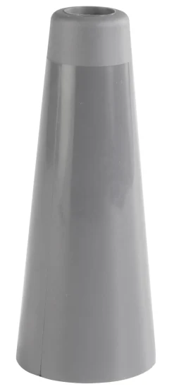 Barstuff Delfin Schutztülle weich Nachspüler