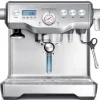 Barstuff Design Espresso Maschine Advanced Control