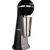 Barstuff Design Spindel Drink Mixer Automatik - schwarz