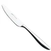 Barstuff Dessertmesser Safran - Edelstahl (12 Stk.)