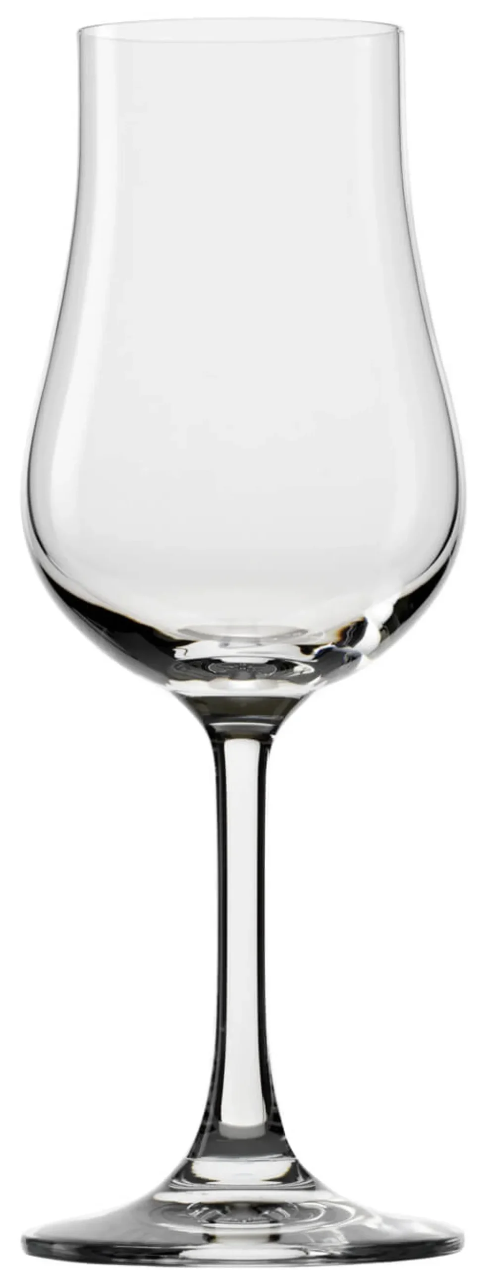 Barstuff Destillat Glas Classic long-life, Stölzle Lausitz - 185ml (6 Stk.)