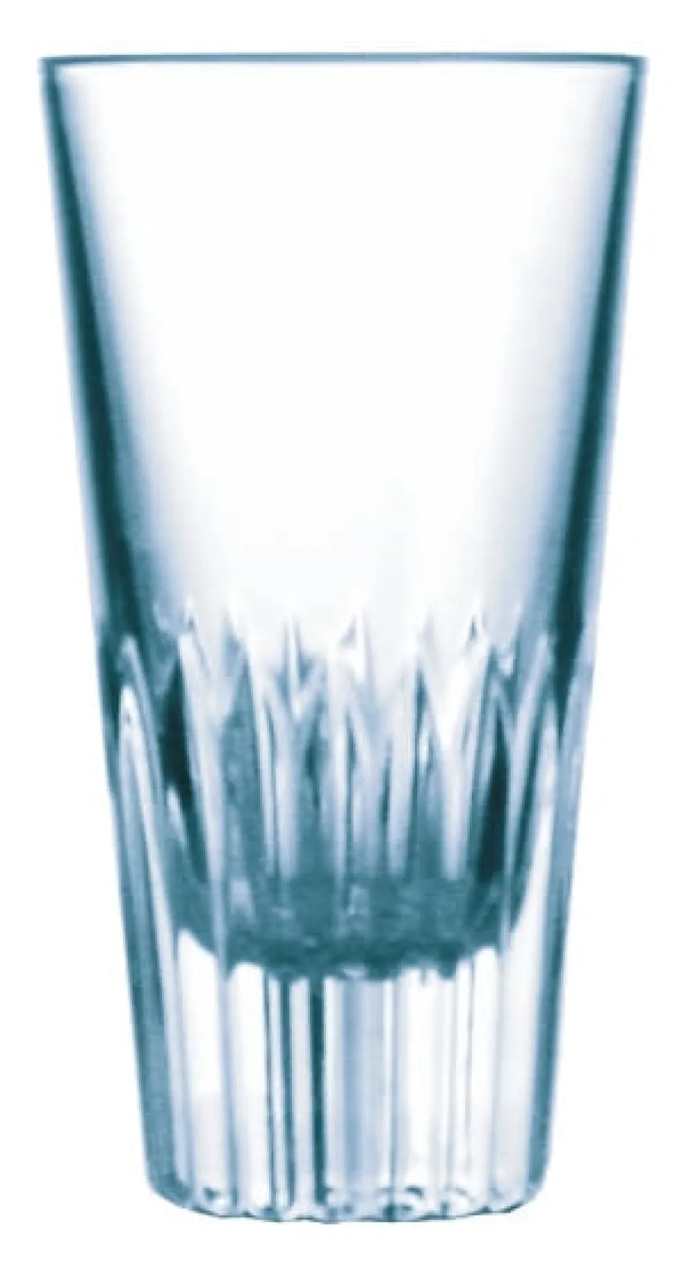 Barstuff Digestif Glas Realo Rialto, Arcoroc - 170ml