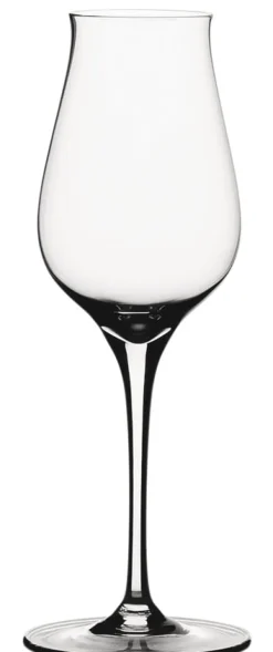 Barstuff Digestifglas Authentis, Spiegelau - 170ml