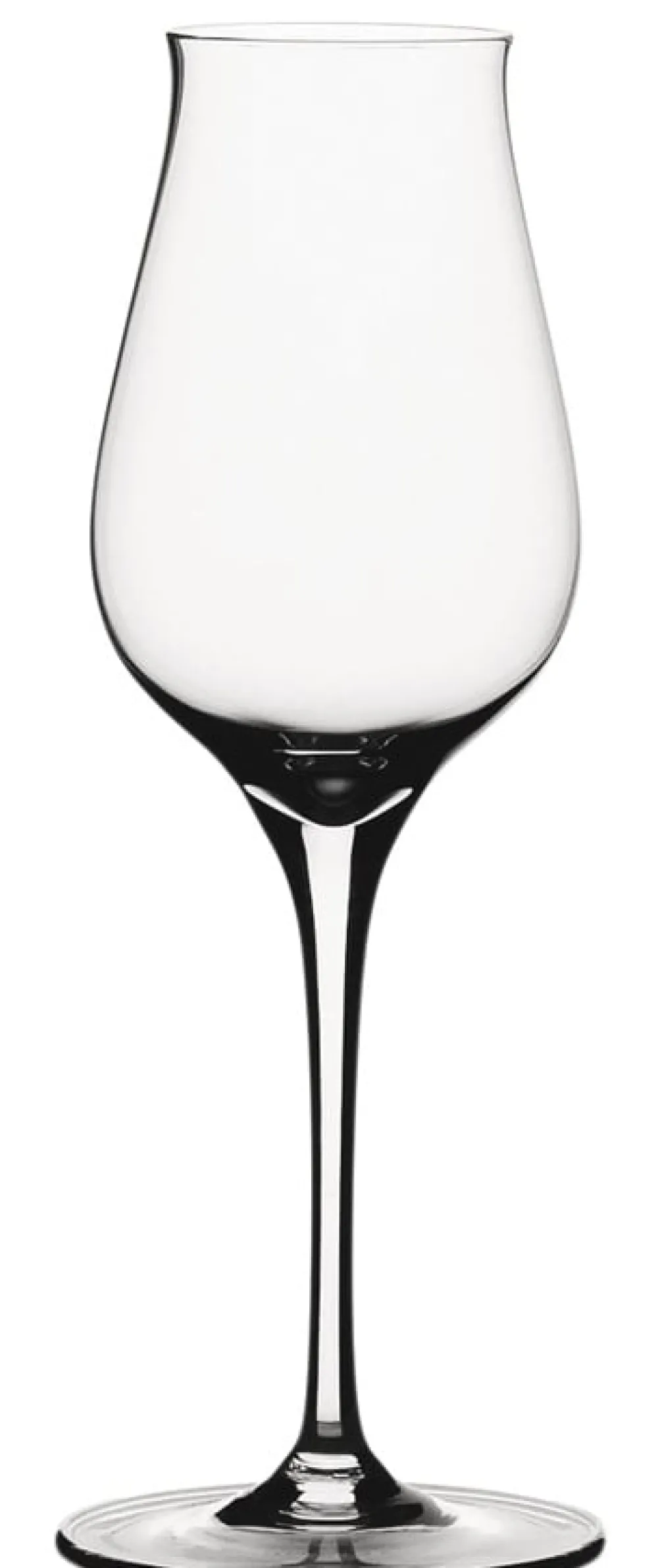 Barstuff Digestifglas Authentis, Spiegelau - 170ml