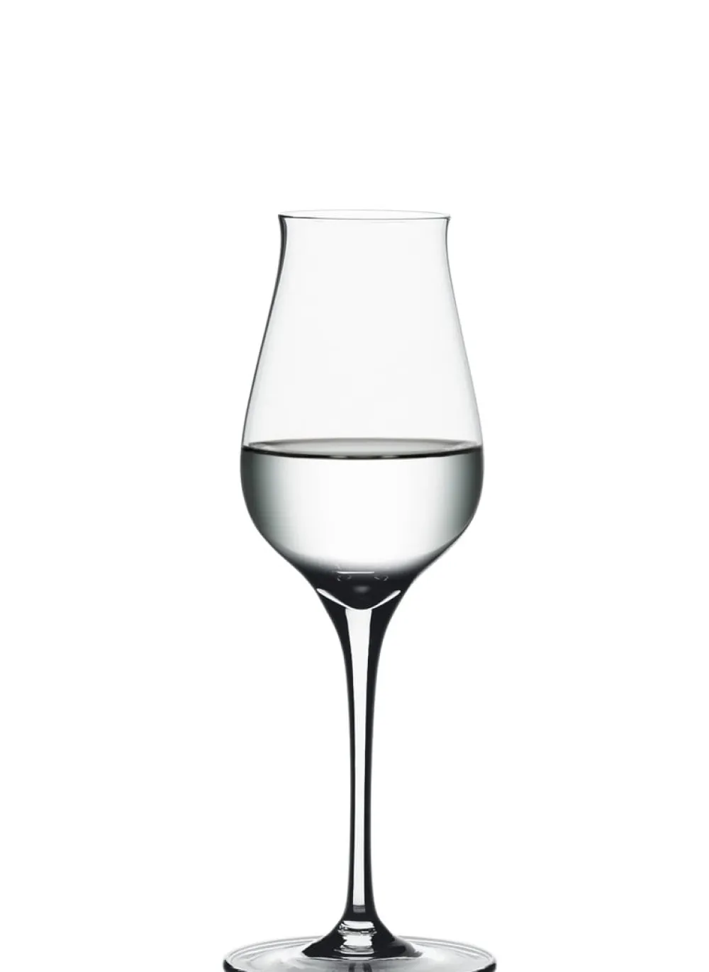 Barstuff Digestifglas Authentis, Spiegelau - 170ml