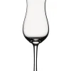 Barstuff Digestifglas Vino Grande, Spiegelau - 135ml