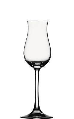 Barstuff Digestifglas Vino Grande, Spiegelau - 135ml