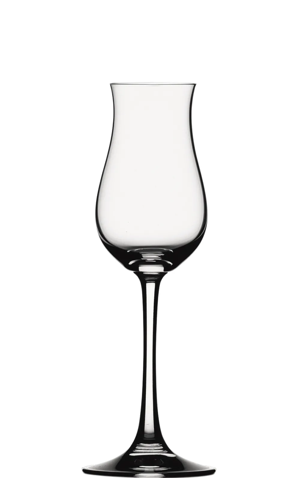 Barstuff Digestifglas Vino Grande, Spiegelau - 135ml