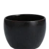 Barstuff Dipschale Sound Midnight, Fortessa - 6cm (6 Stk.)