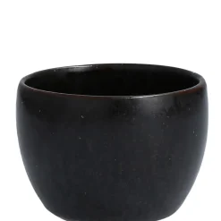 Barstuff Dipschale Sound Midnight, Fortessa - 6cm (6 Stk.)