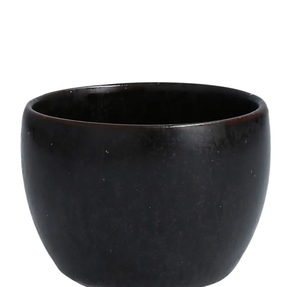 Barstuff Dipschale Sound Midnight, Fortessa - 6cm (6 Stk.)