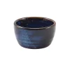 Barstuff Dipschale Terra Aqua Blue - 70ml (12 Stk.)
