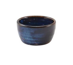Barstuff Dipschale Terra Aqua Blue - 70ml (12 Stk.)