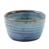 Barstuff Dipschale Terra Aqua Blue - 130ml (12 Stk.)