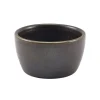Barstuff Dipschale Terra Cinder Black - 130ml (12 Stk.)