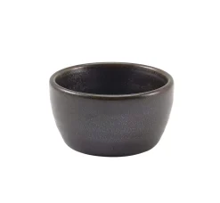 Barstuff Dipschale Terra Cinder Black - 70ml (12 Stk.)