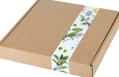 Barstuff Do Your Gin Botanicals Set