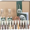 Barstuff Do Your Rum Set - Rum selbst aromatisieren