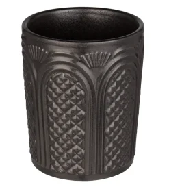 Barstuff D.O.F. Becher Astor black - 350ml (1 Stk.)