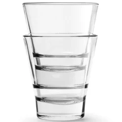 Barstuff D.O.F. Glas Adventure, Onis - 355ml