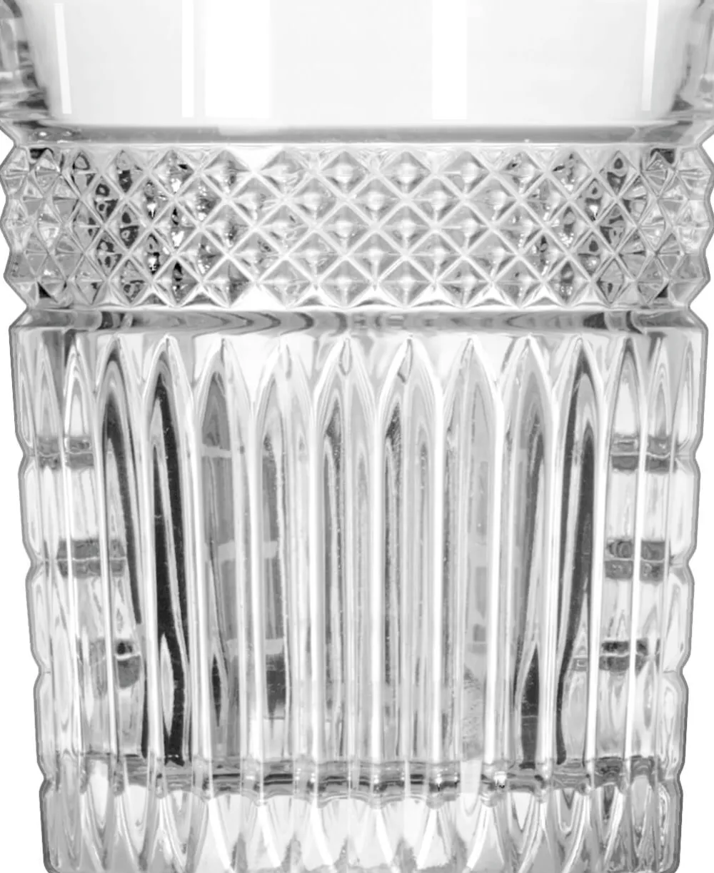Barstuff D.O.F. Glas Anchor, Onis - 355ml