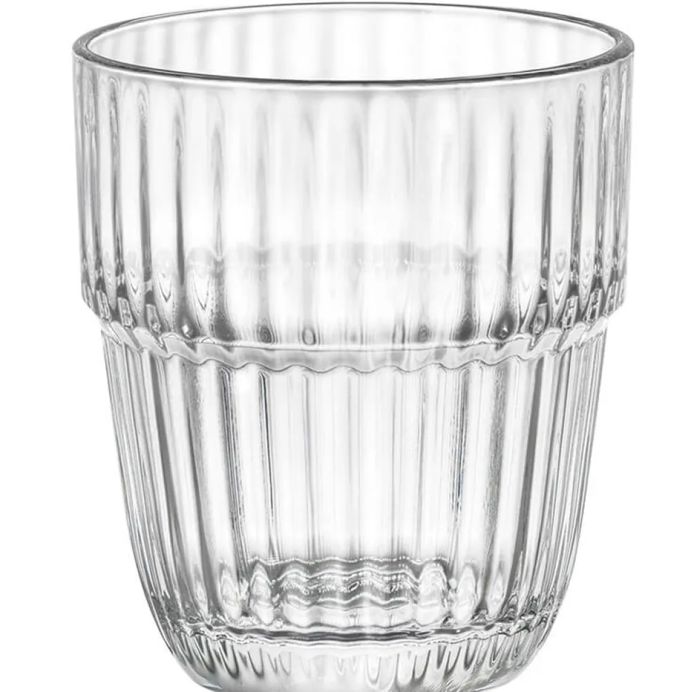 Barstuff D.O.F. Glas Barshine, Bormioli Rocco - 390ml