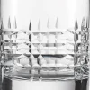 Barstuff D.O.F. Glas Basic Bar Classic, Schott Zwiesel - 369ml