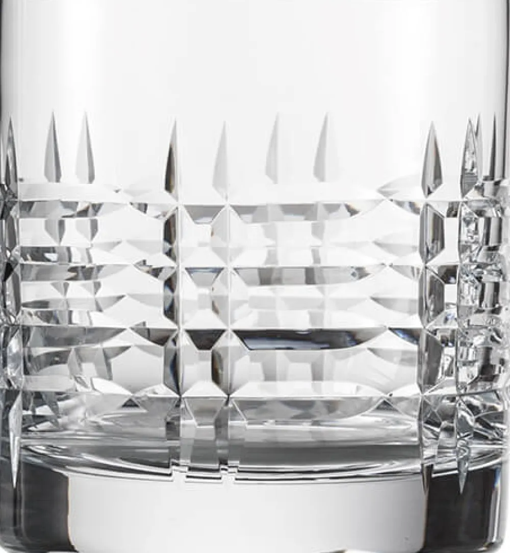 Barstuff D.O.F. Glas Basic Bar Classic, Schott Zwiesel - 369ml