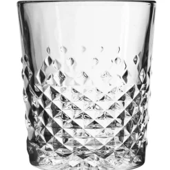 Barstuff D.O.F. Glas Carats, Onis - 355ml